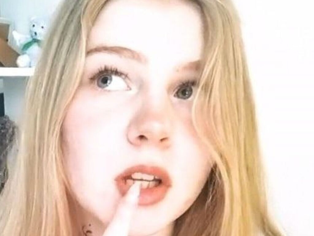 AntoniaCrumpton